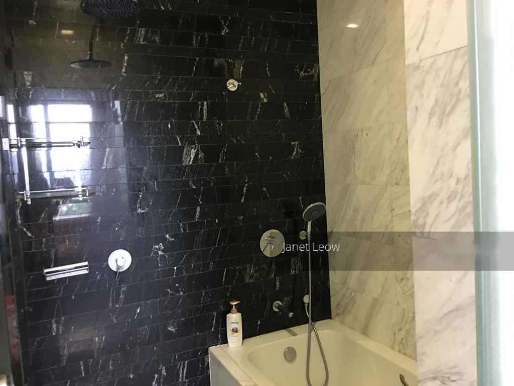 The Tennery (D23), Apartment #140566142